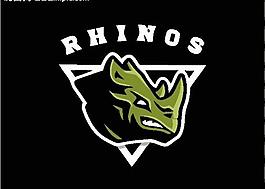 動物logo圖片