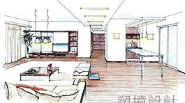 室內(nèi)設(shè)計(jì)效果圖圖片