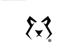 動物logo圖片