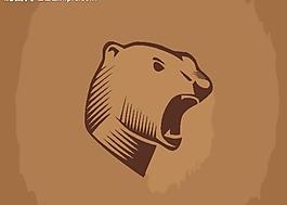 動物logo圖片