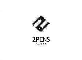 鉛筆logo圖片