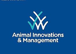 動物logo圖片