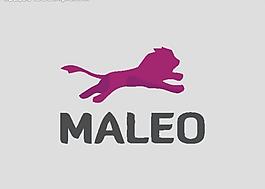 動物logo圖片