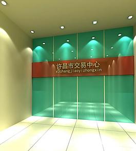 玻璃門圖片