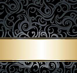 歐式 花紋 歐式花紋圖片