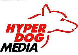 動物logo圖片