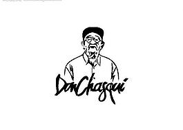 人物logo圖片