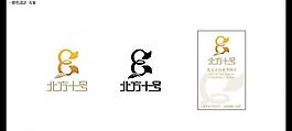 logo設計圖片