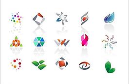 logo設(shè)計(jì)圖片