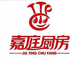 人物logo圖片