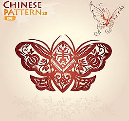 傳統(tǒng)花紋 裝飾花紋圖片