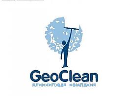 人物logo圖片