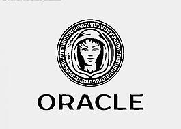 人物logo圖片