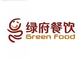 人物logo圖片