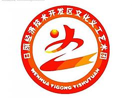 人物logo圖片