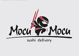 人物logo圖片