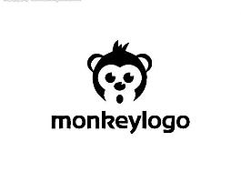 漫畫logo圖片