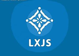 人物logo圖片