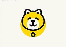 漫畫logo圖片