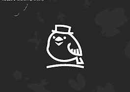 漫畫logo圖片