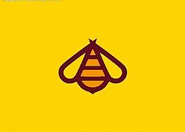 漫畫logo圖片