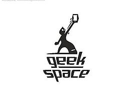 人物logo圖片