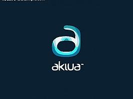 科技logo圖片