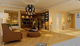 室內(nèi)設(shè)計(jì)圖片