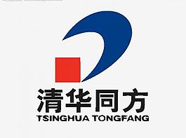 科技logo圖片