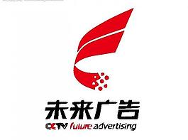 科技logo圖片