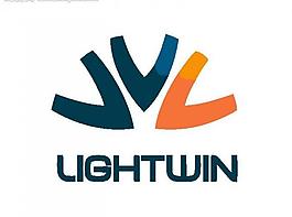 科技logo圖片