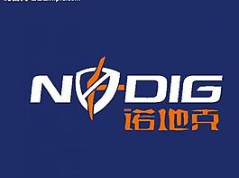 科技logo圖片
