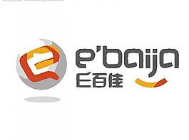 科技logo圖片