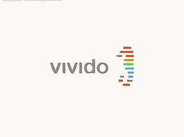 科技logo圖片