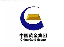科技logo圖片