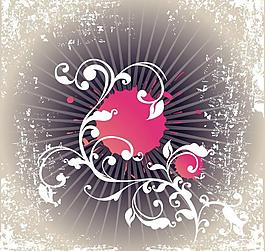 花纹 线条图片