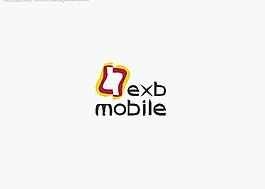 科技logo圖片