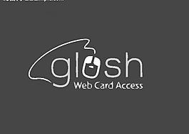 科技logo圖片