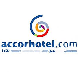 酒店logo圖片