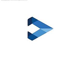 科技logo圖片