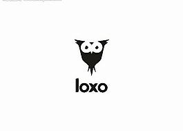 漫畫logo圖片