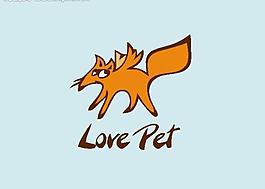 漫畫logo圖片