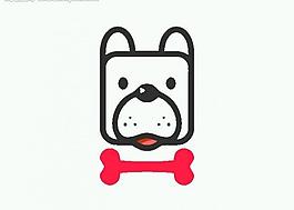 漫畫logo圖片