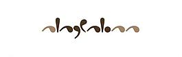标点logo图片