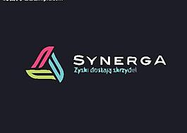 科技logo圖片