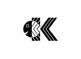 魚(yú)兒logo圖片