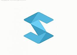 科技logo圖片