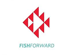 魚類logo圖片