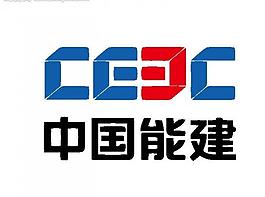 科技logo圖片