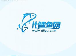 科技logo圖片